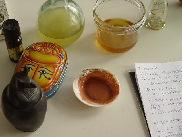Antike Kosmetik02
