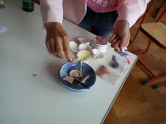 Antike Kosmetik05