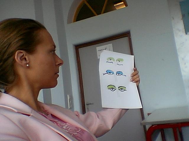 Antike Kosmetik06