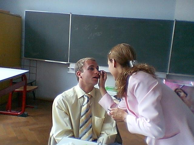 Antike Kosmetik09