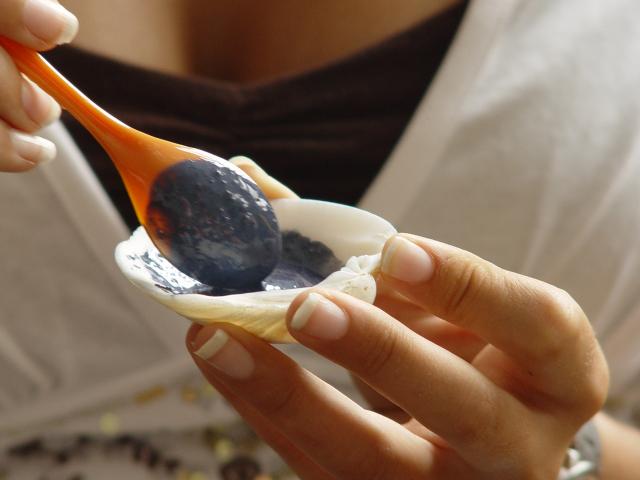 Antike Kosmetik11