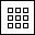 kosmetik