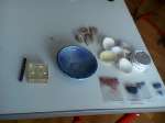 Antike Kosmetik03