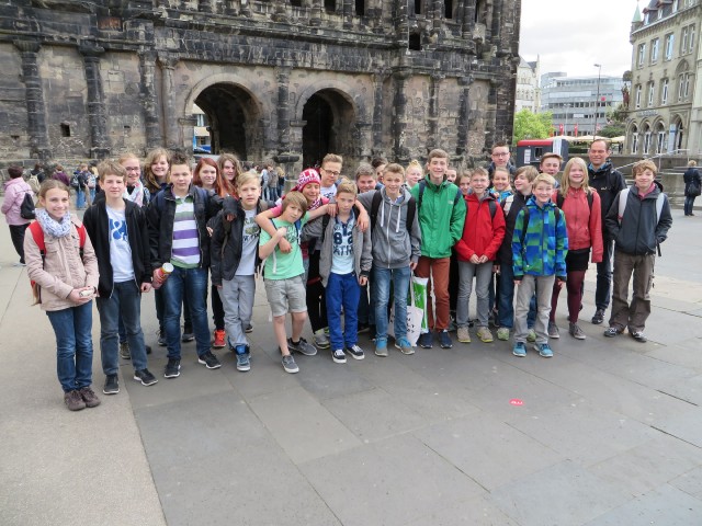 trier_01