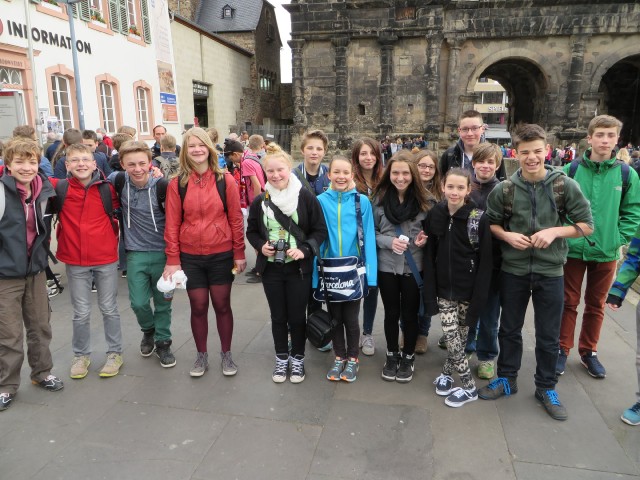 trier_02