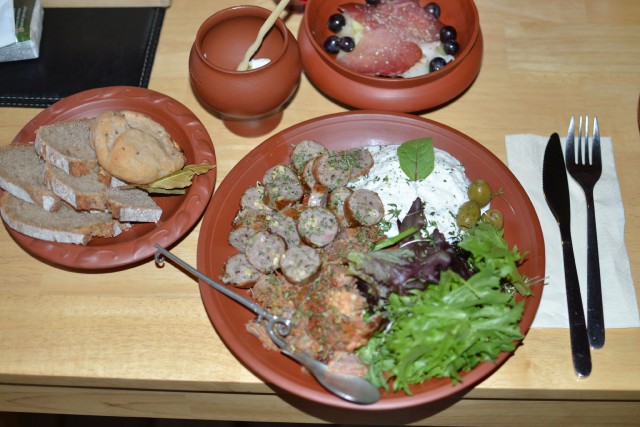 WeingutHistoric_02